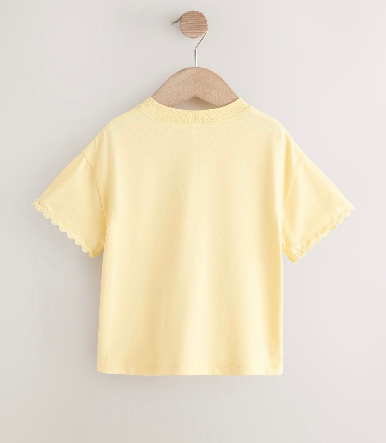 Next T-Shirt