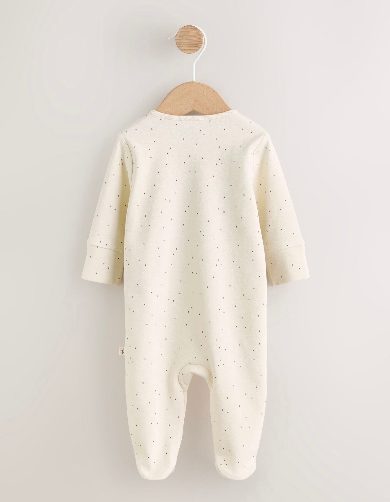 Next Sleepsuit