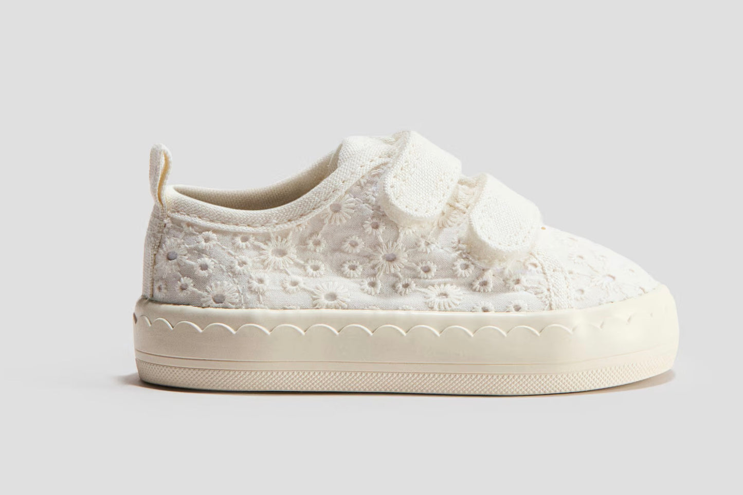 H&M Trainers