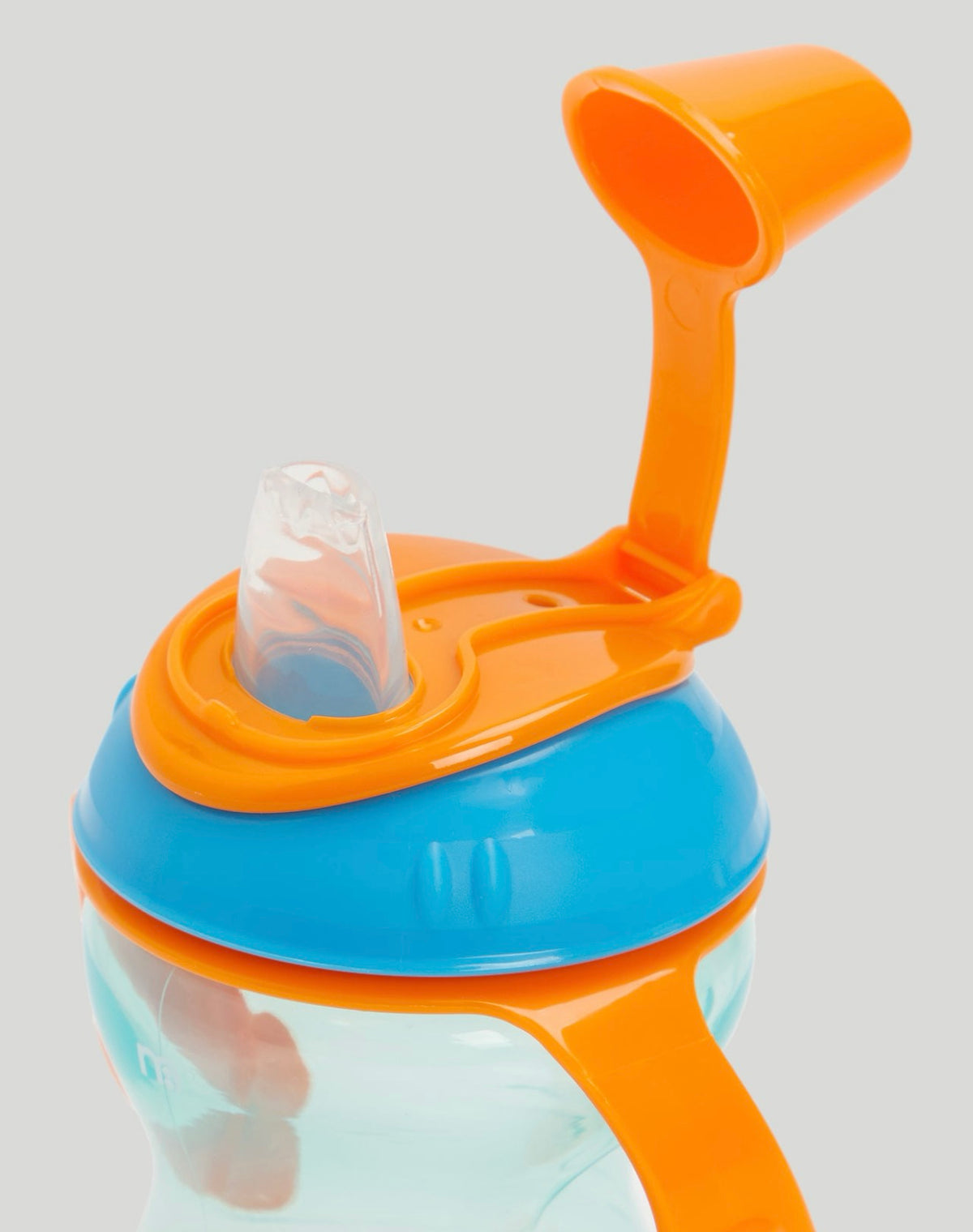Mothercare First Cup