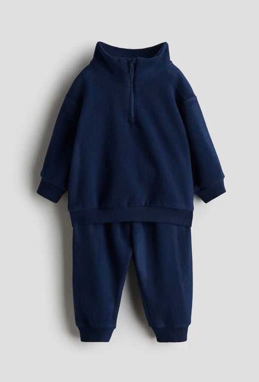 H&M 2-Pieces Set