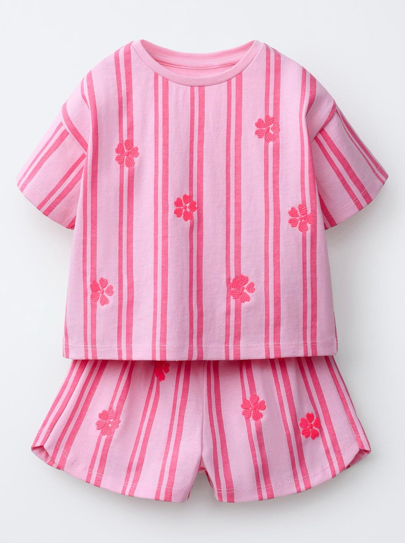 Zara 2-Pieces Set