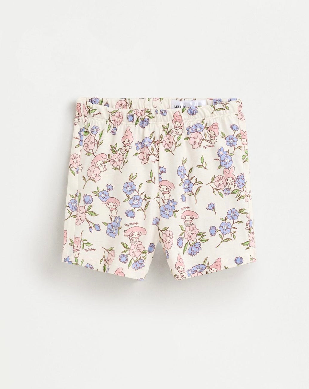 Lefties Pyjama