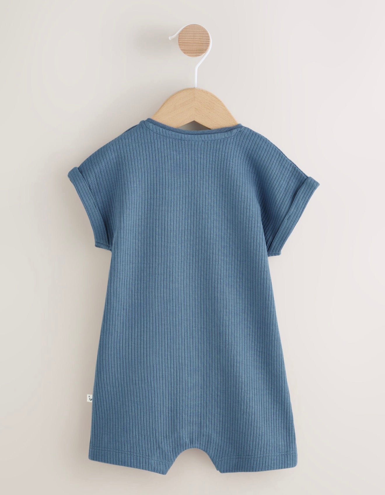 Next Romper