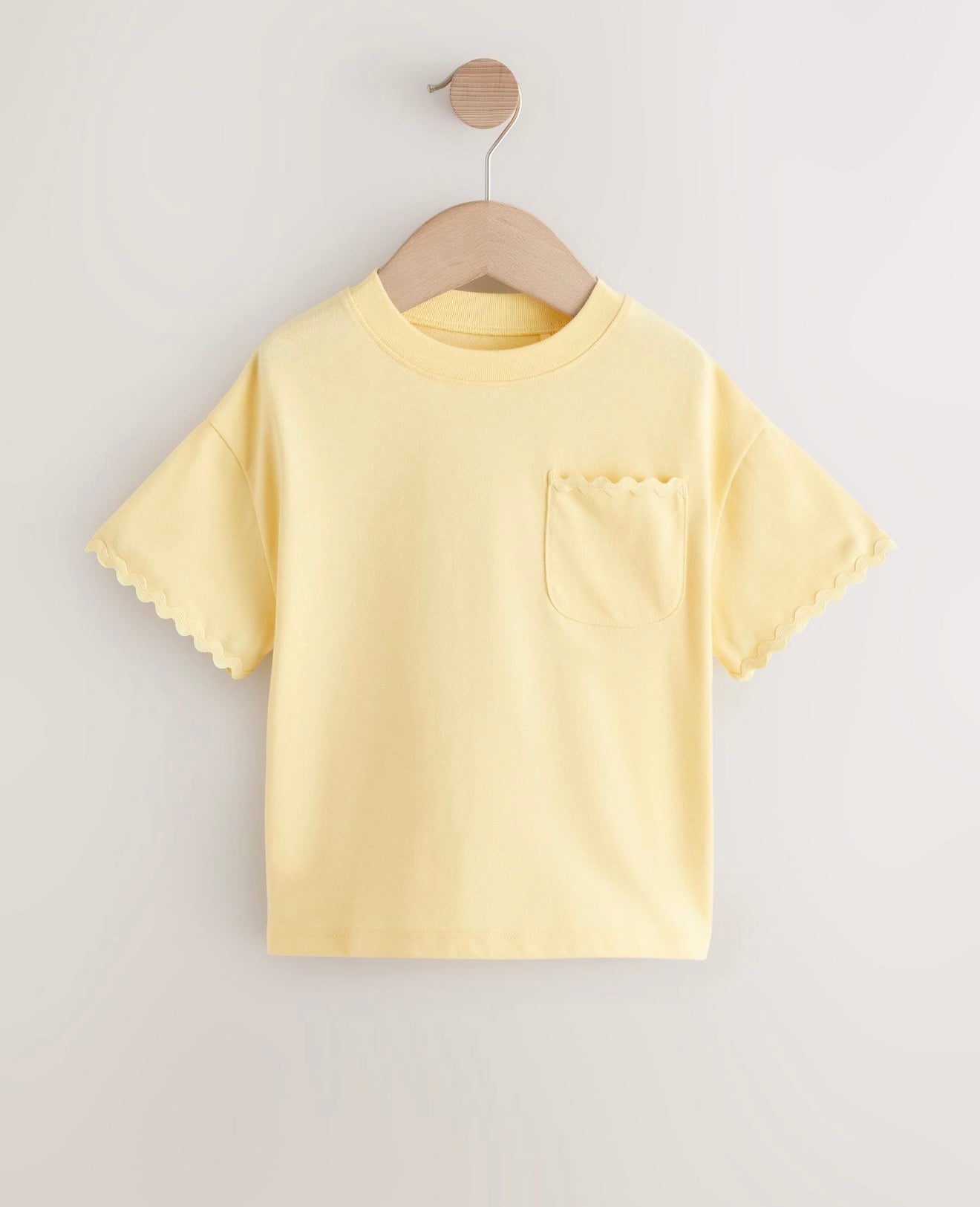Next T-Shirt
