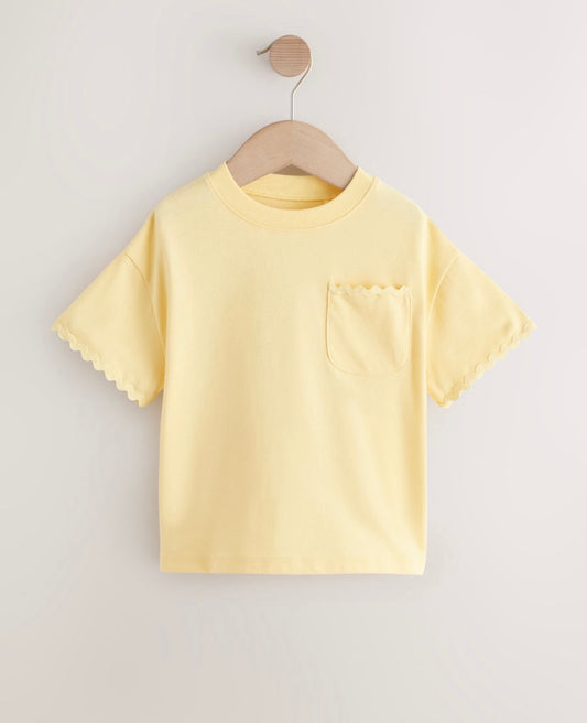 Next T-Shirt