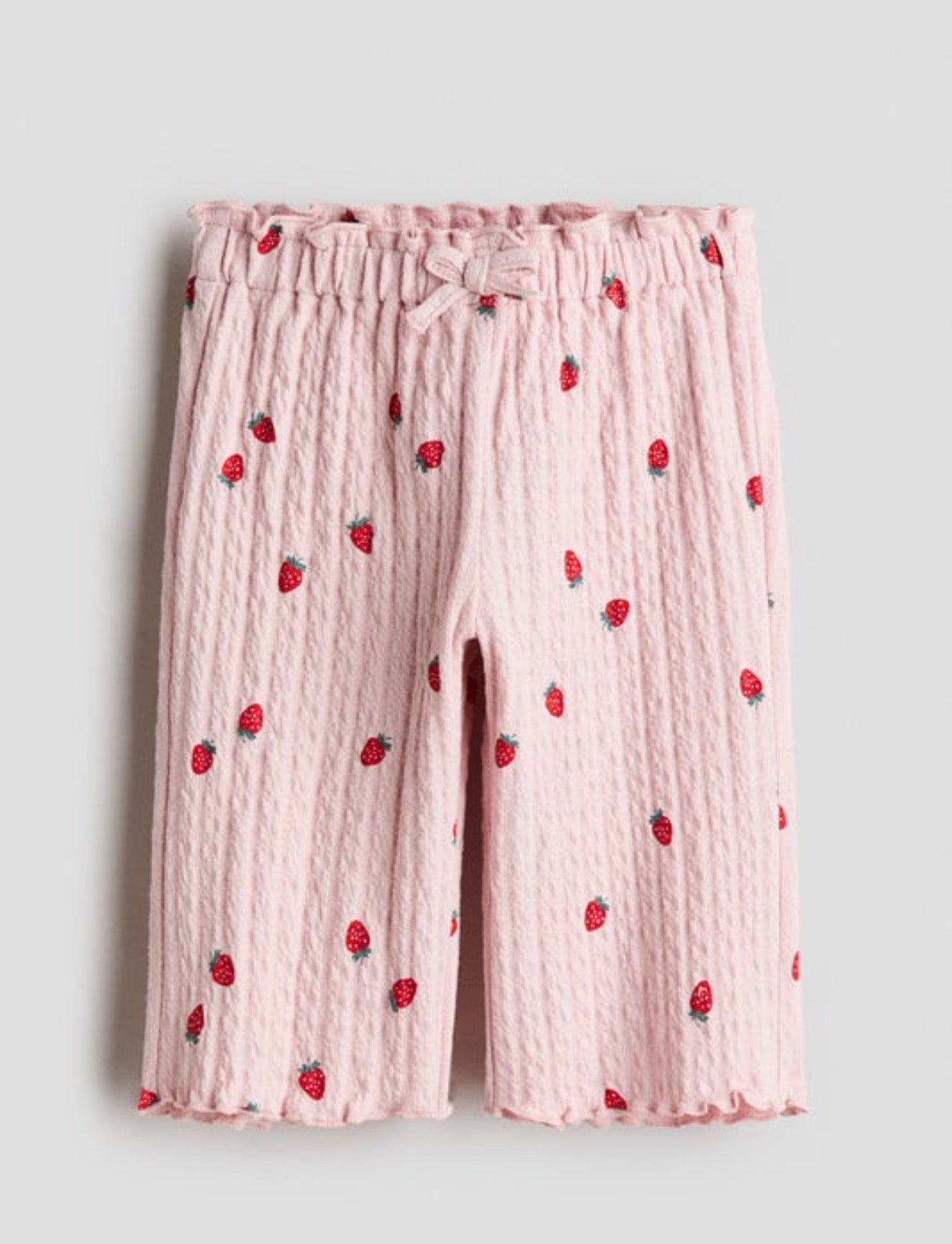 H&M Pant