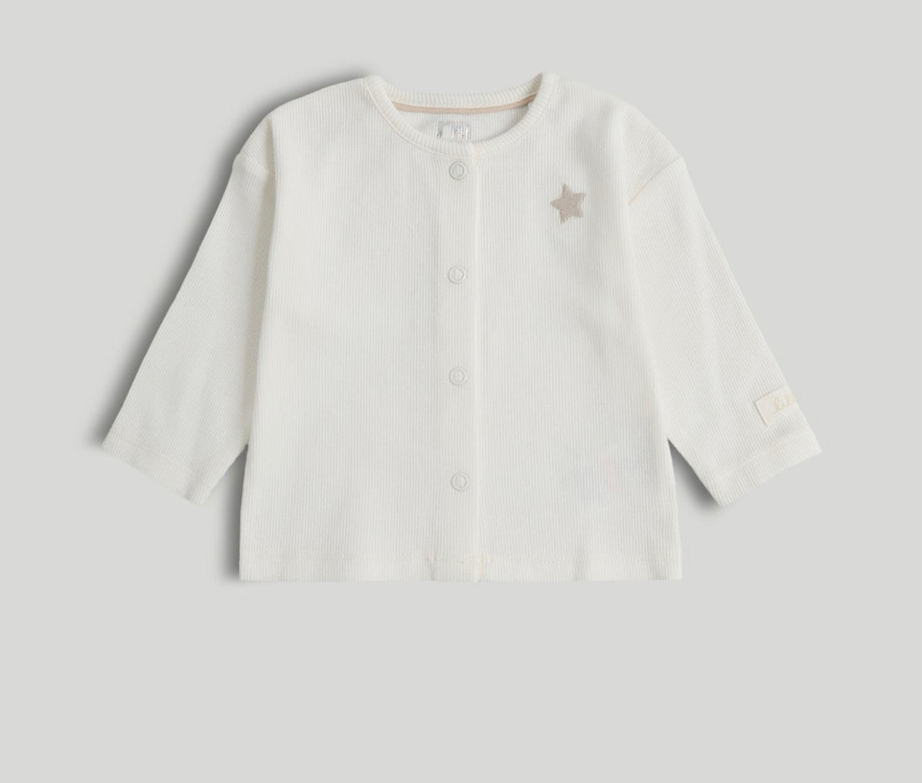 Mothercare My First 6 Pieces set