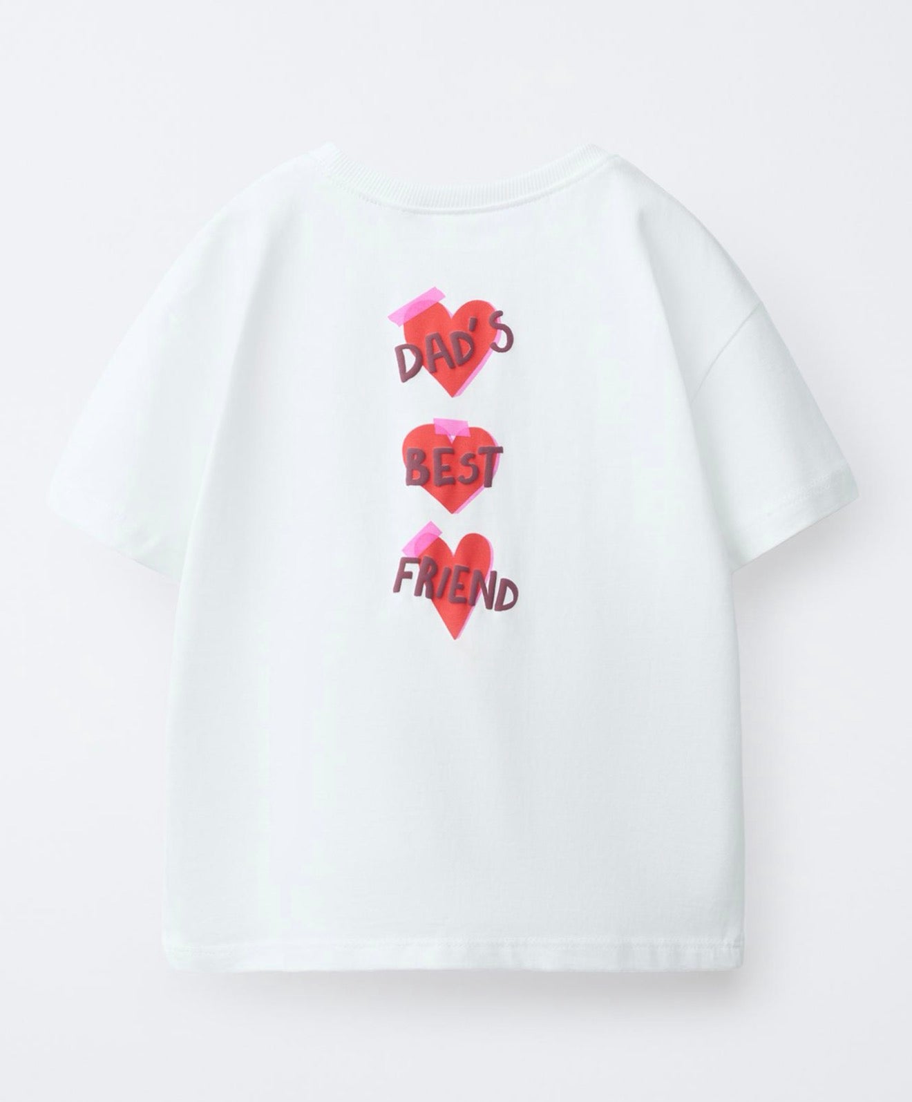 Zara Printed Shirt