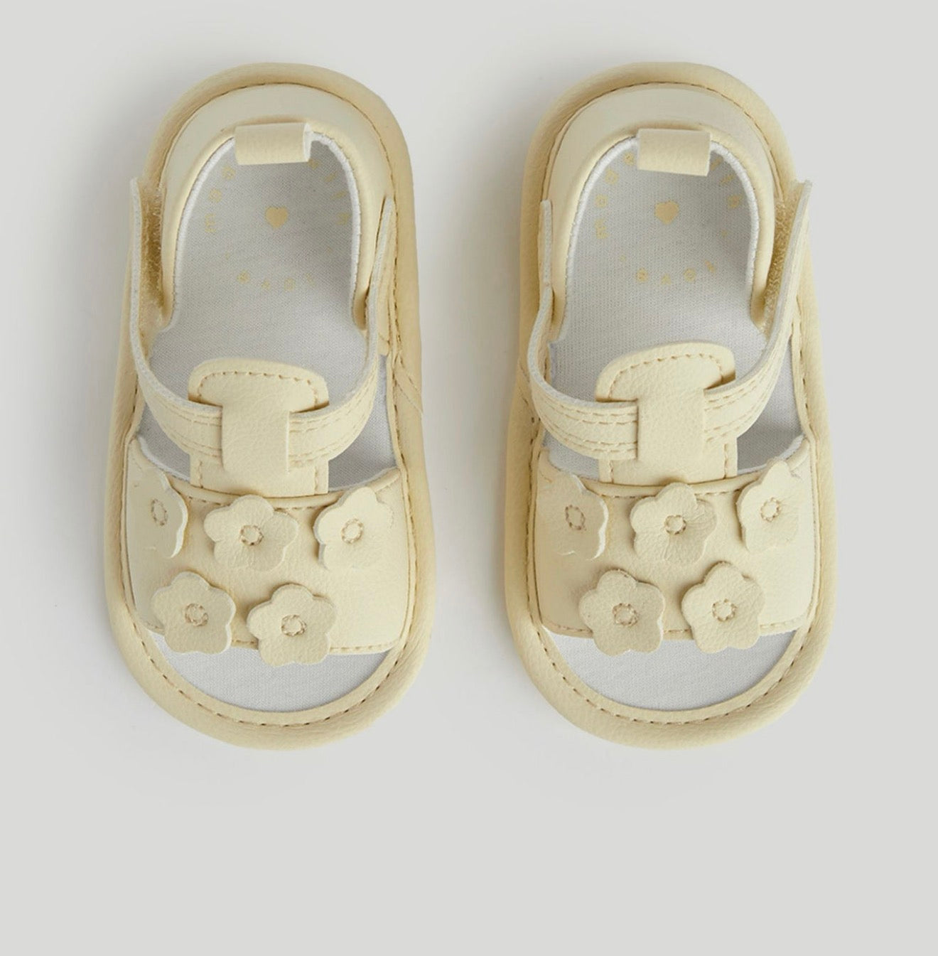 Mothercare Sandals