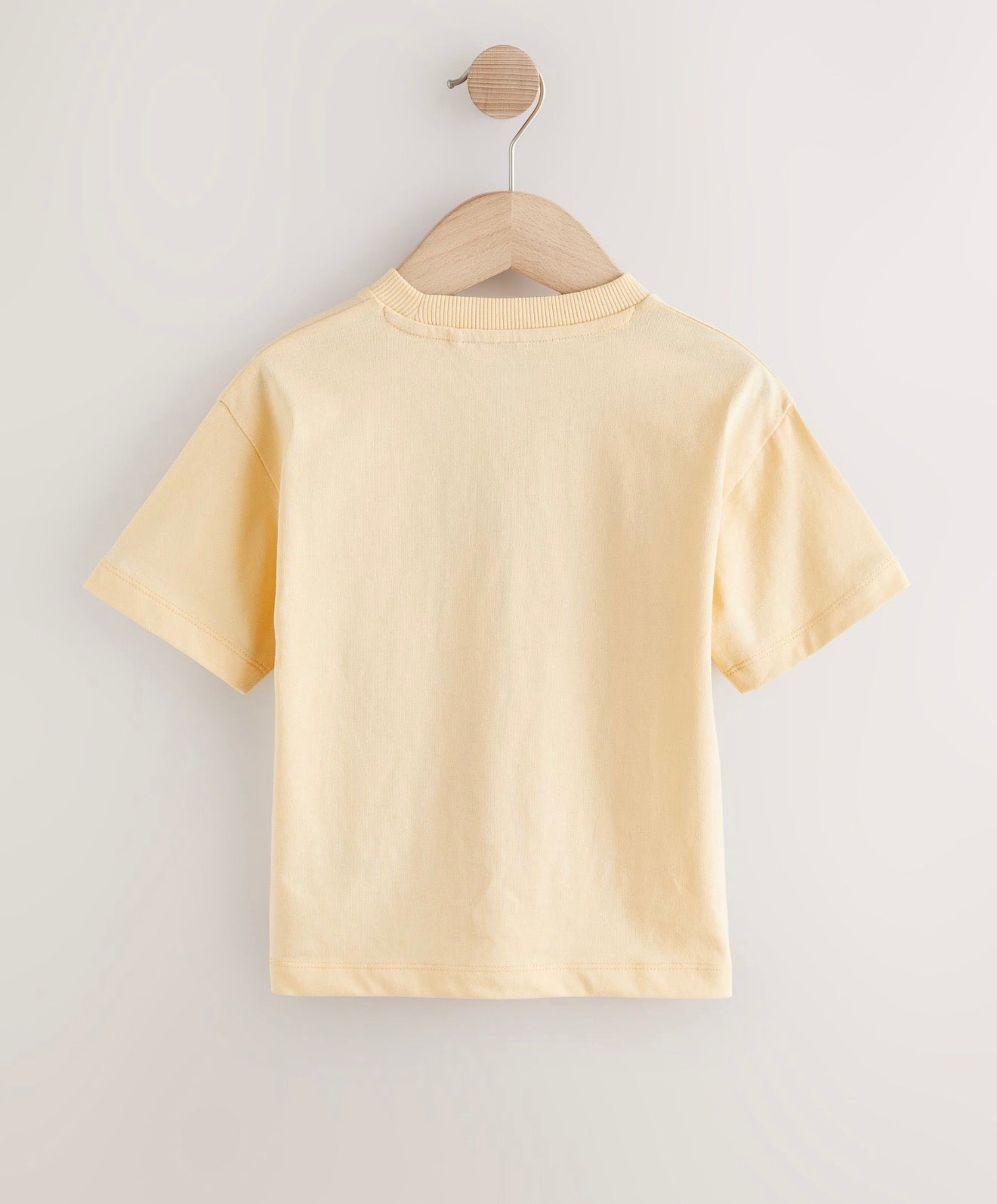 Next T-Shirt