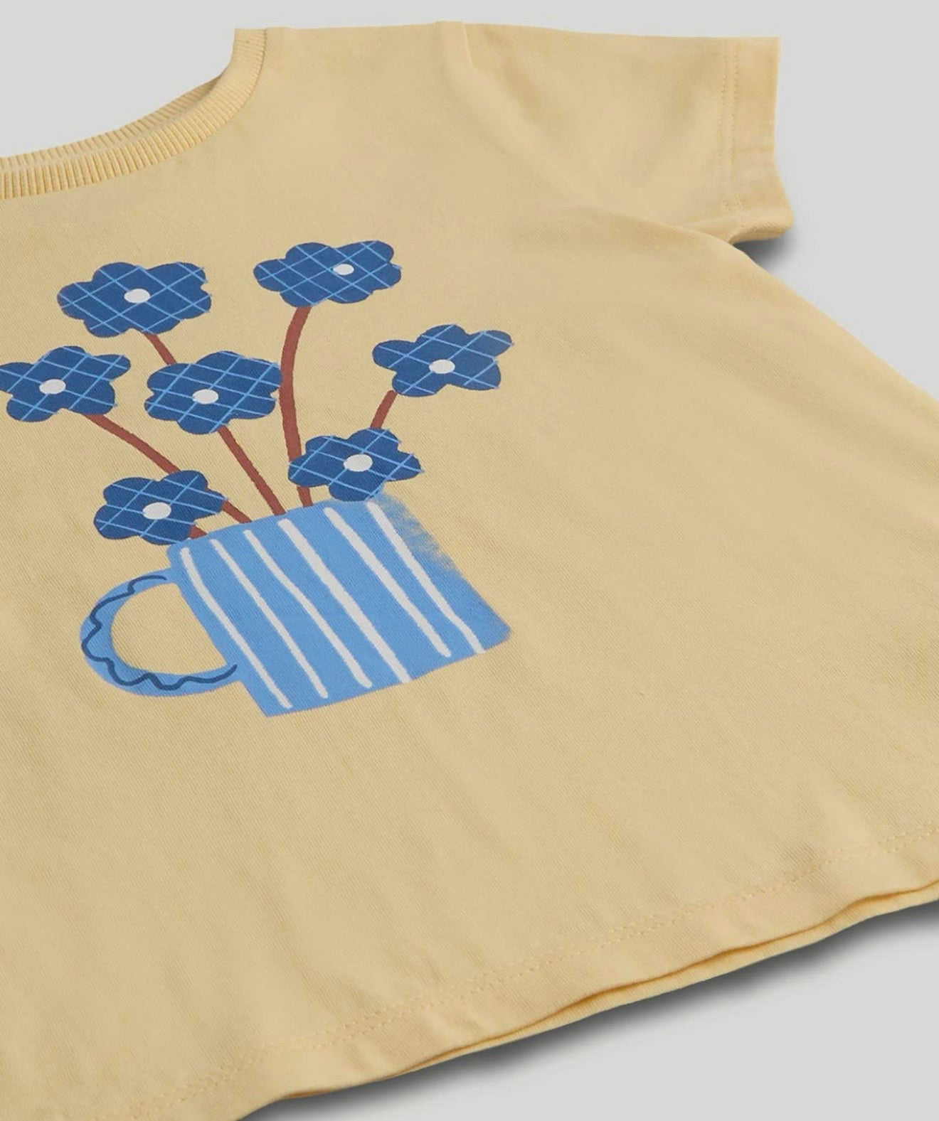 Mothercare T-Shirt
