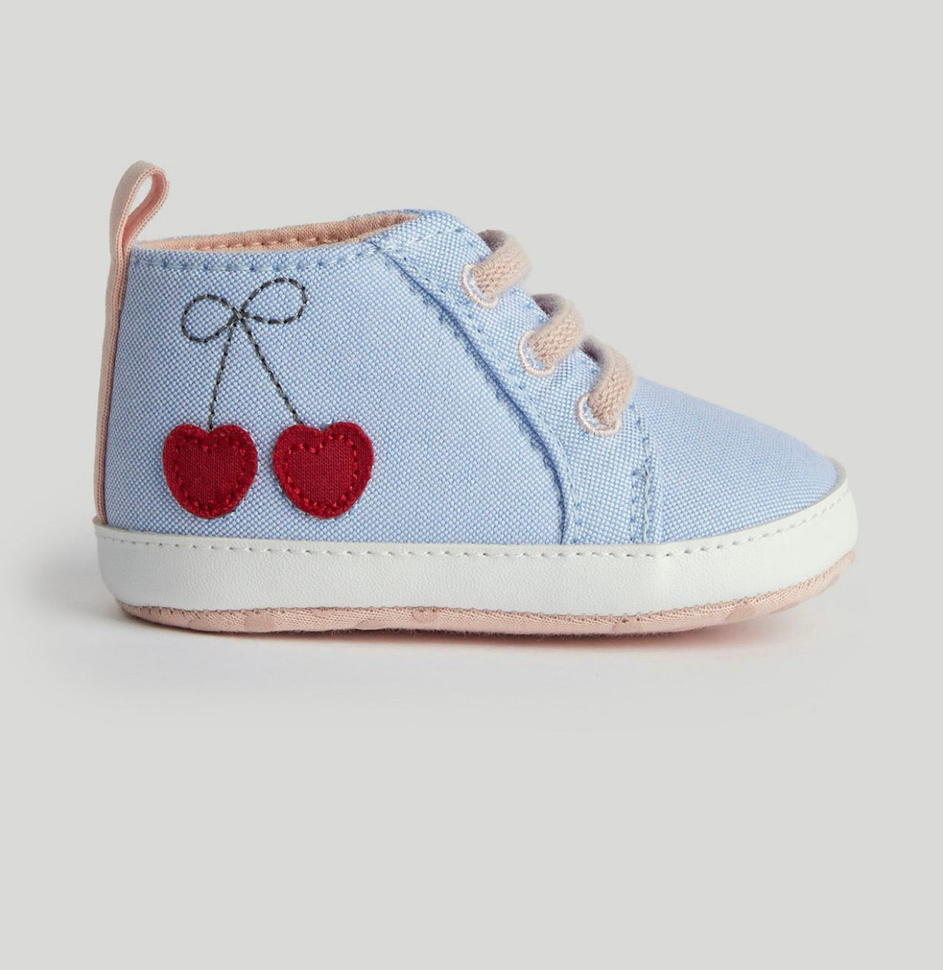 Mothercare trainers