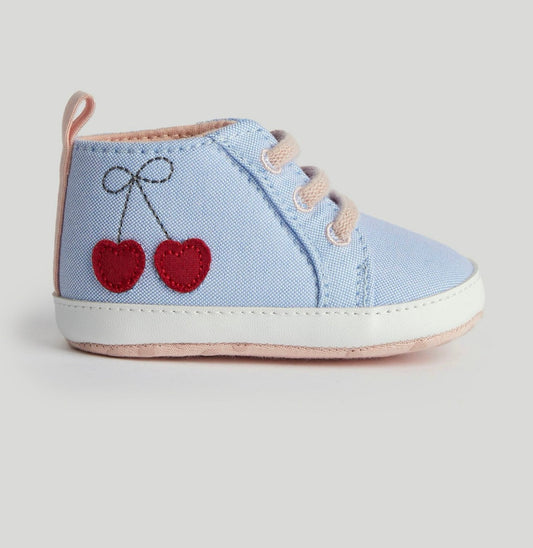 Mothercare trainers