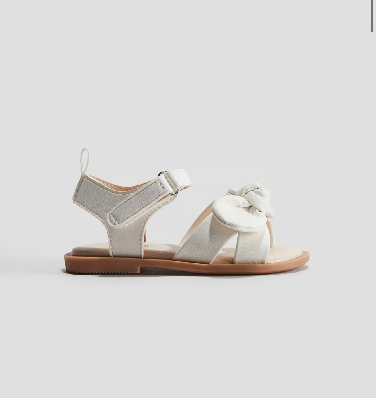 H&M Sandals