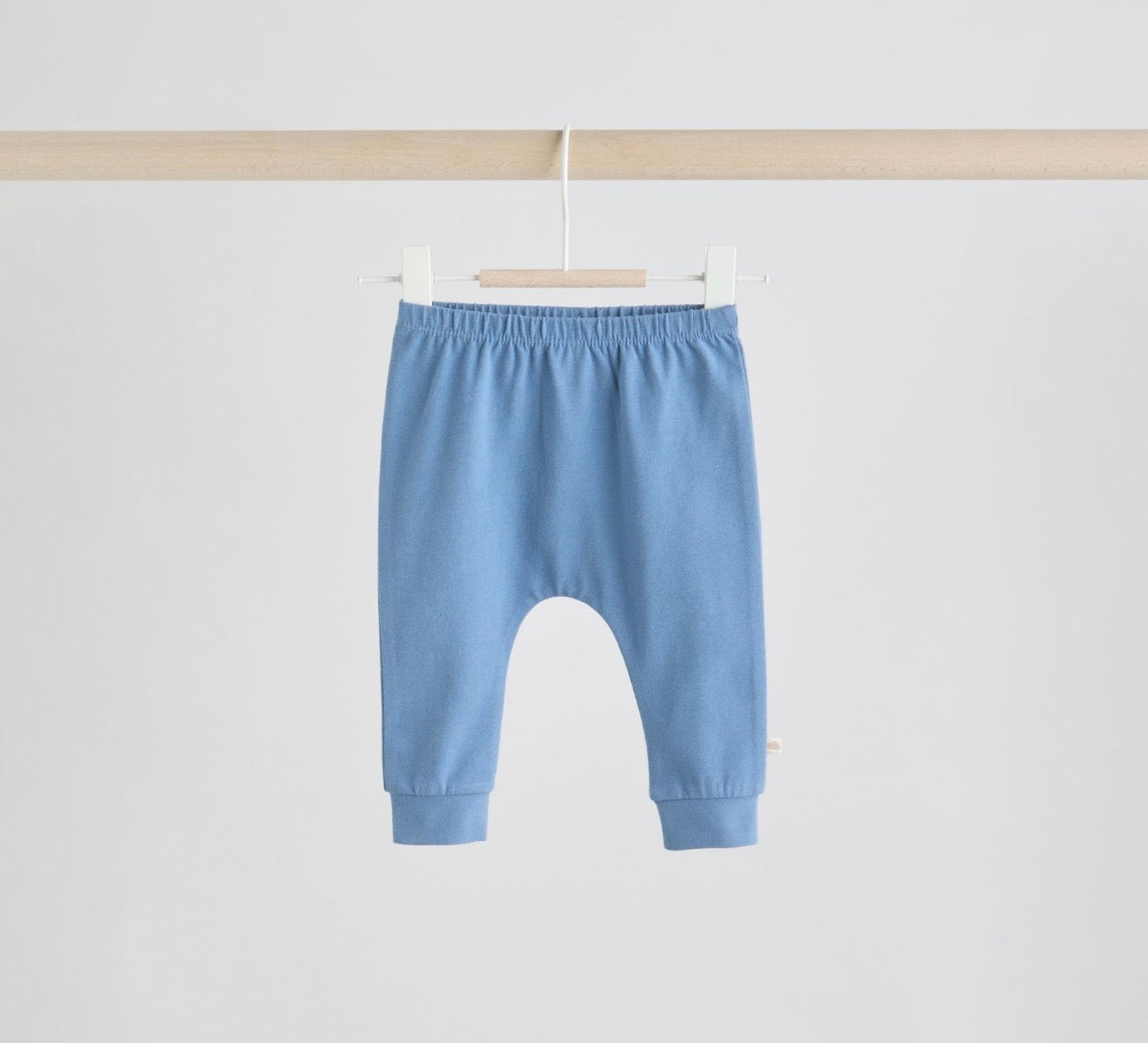 Next 2-Pieces Cotton Set