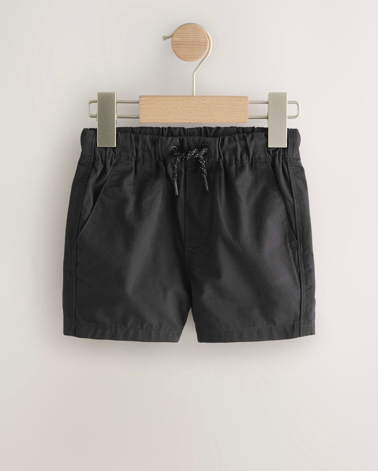 Next 2-Pieces Set