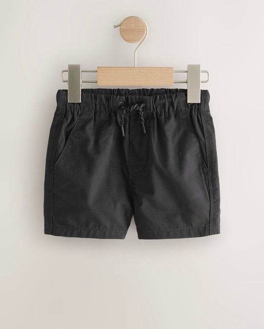 Next Shorts