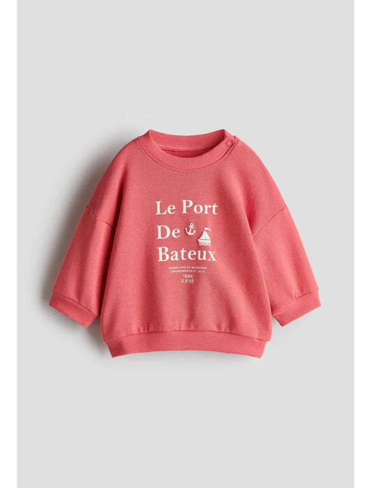 H&M Sweatshirt