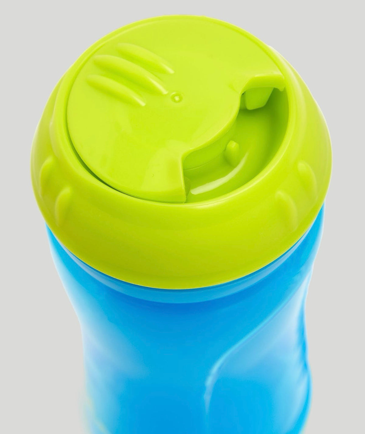 Mothercare flexi-straw insulated cup