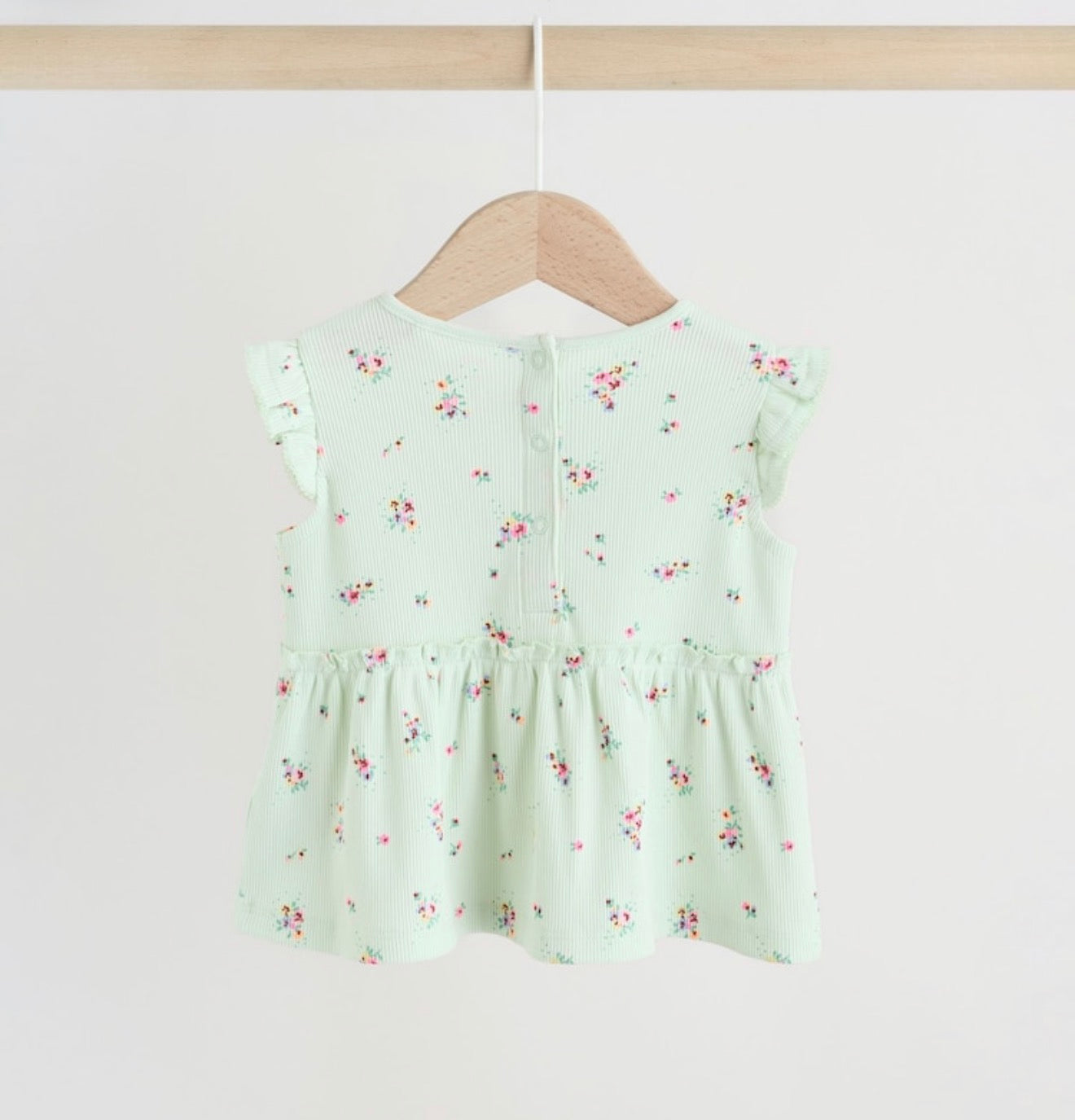 Next 2-Pieces Set