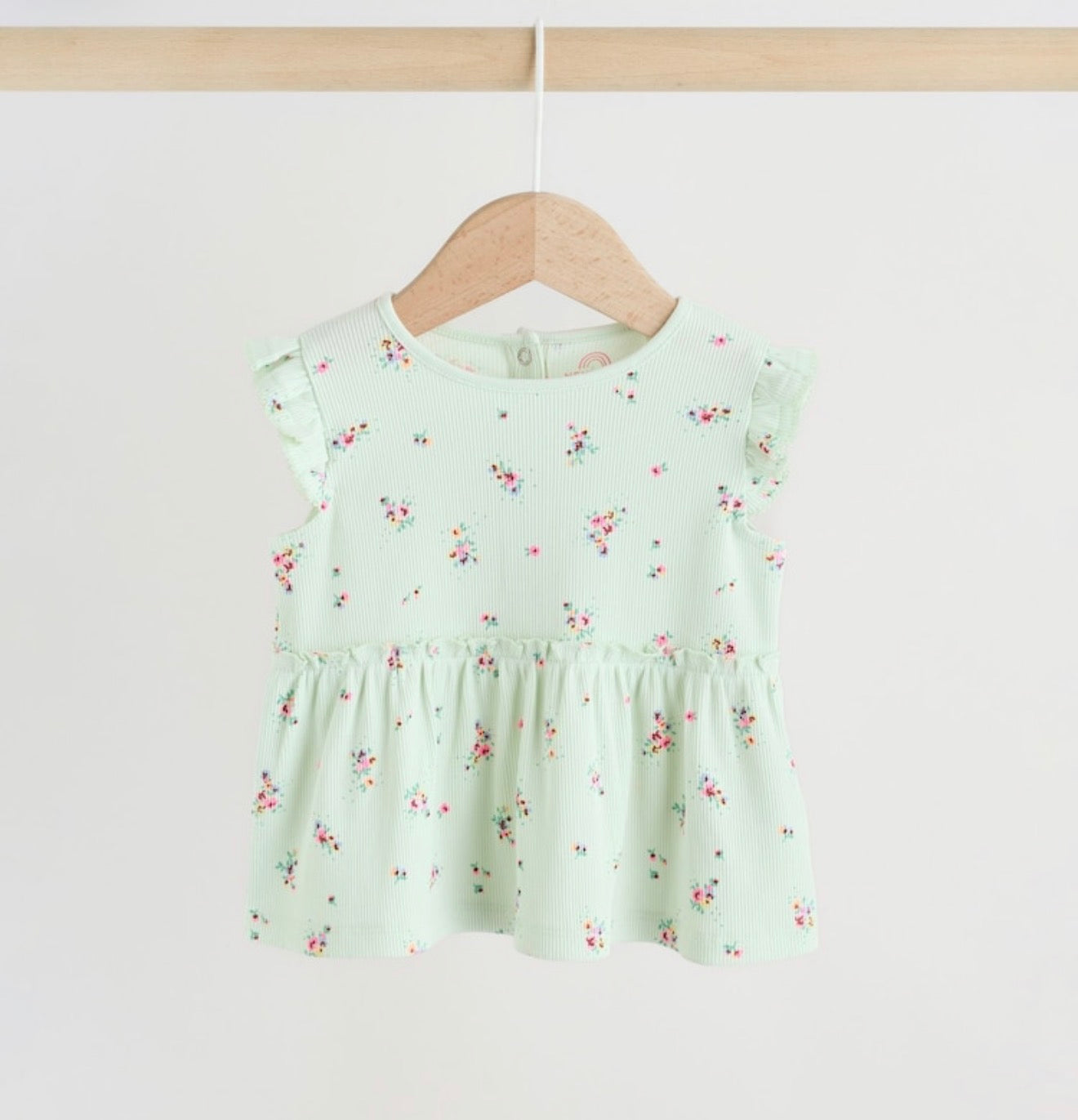 Next 2-Pieces Set