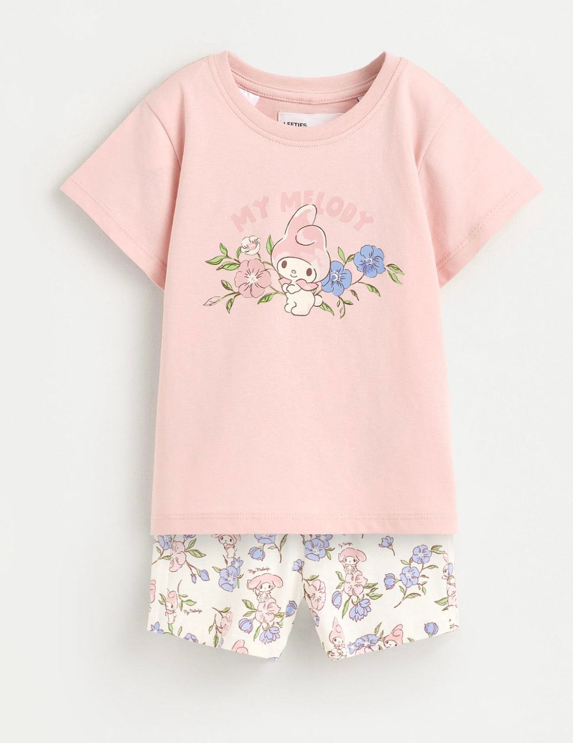 Lefties Pyjama