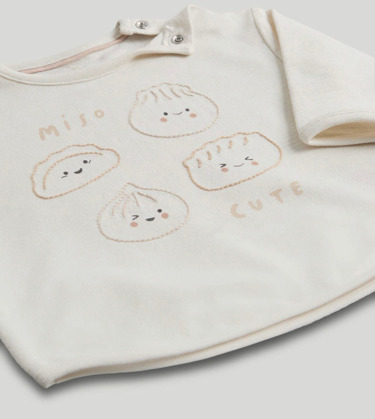 Mothercare 2-Pieces Set