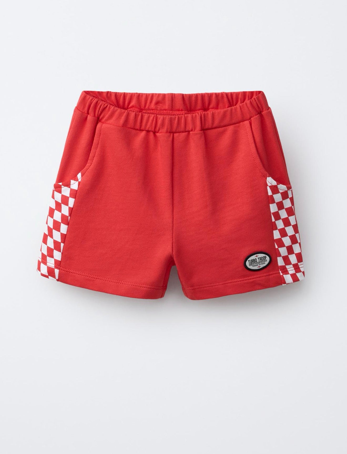 Zara 2-Pieces Set