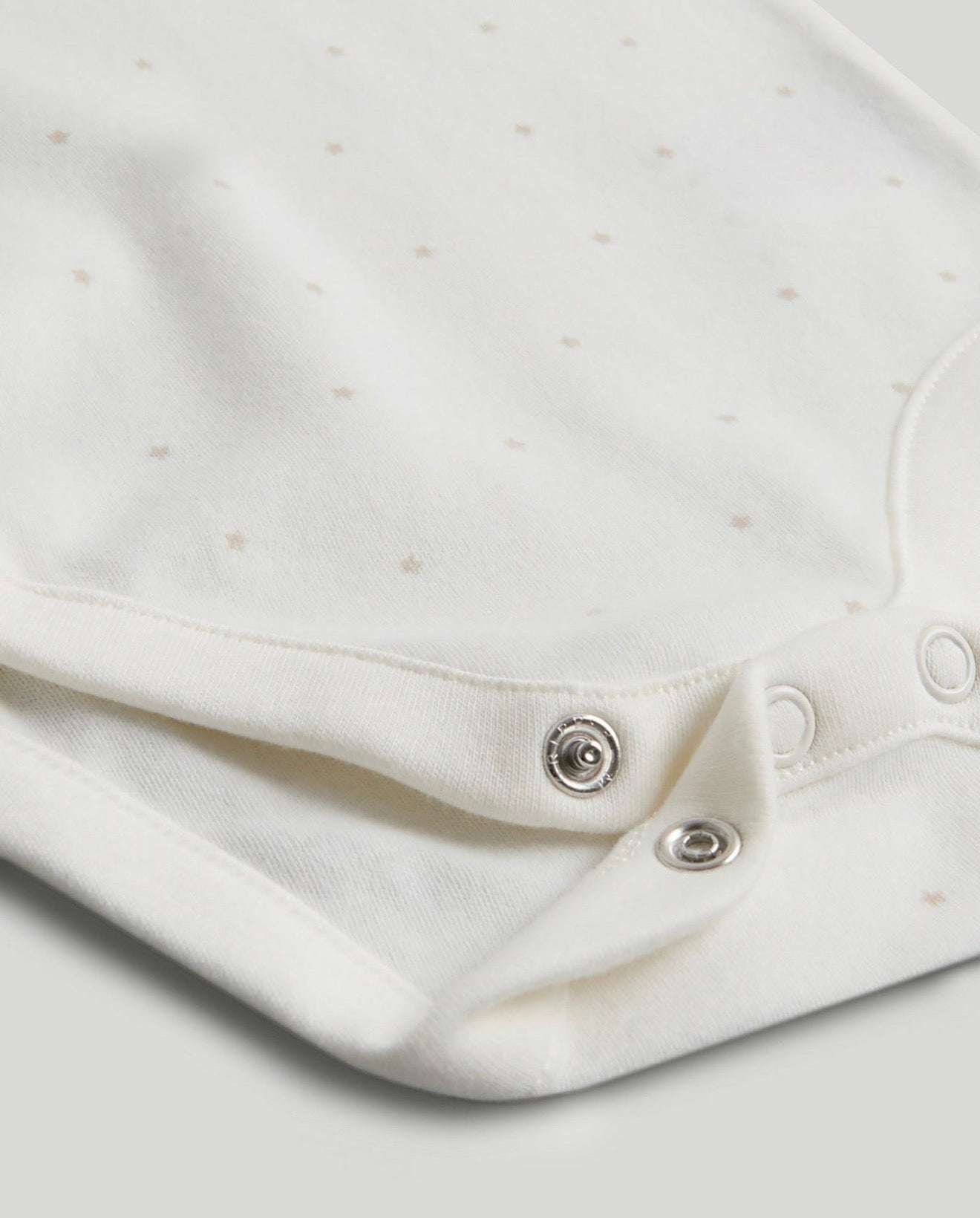 Mothercare 2 Pieces set