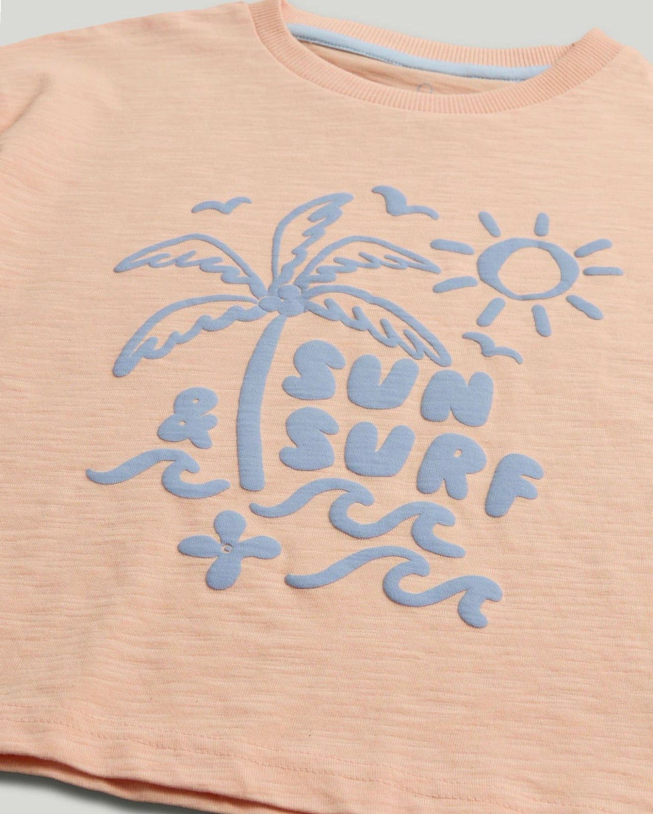 Mothercare T-Shirt