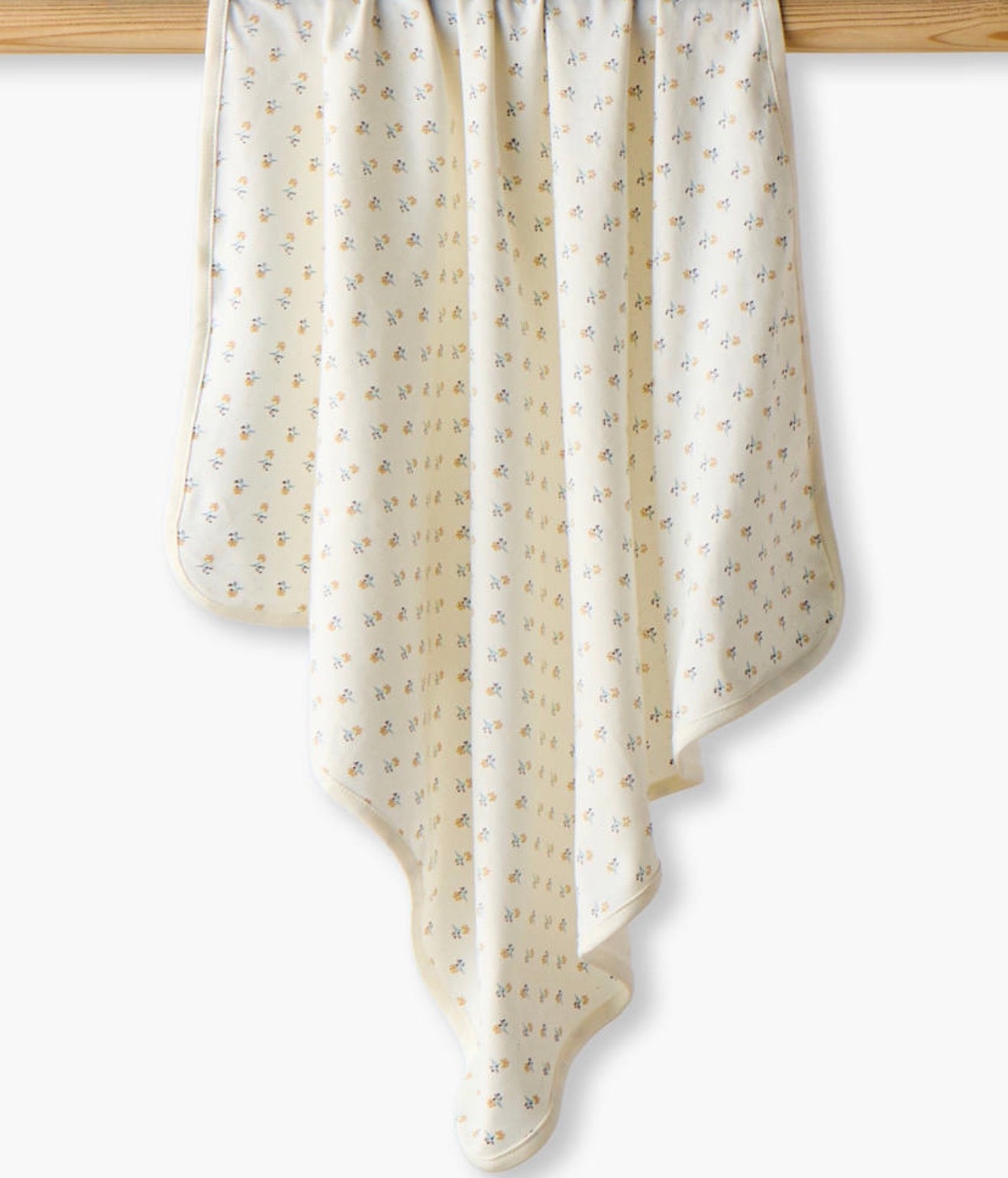 Cotton Blanket