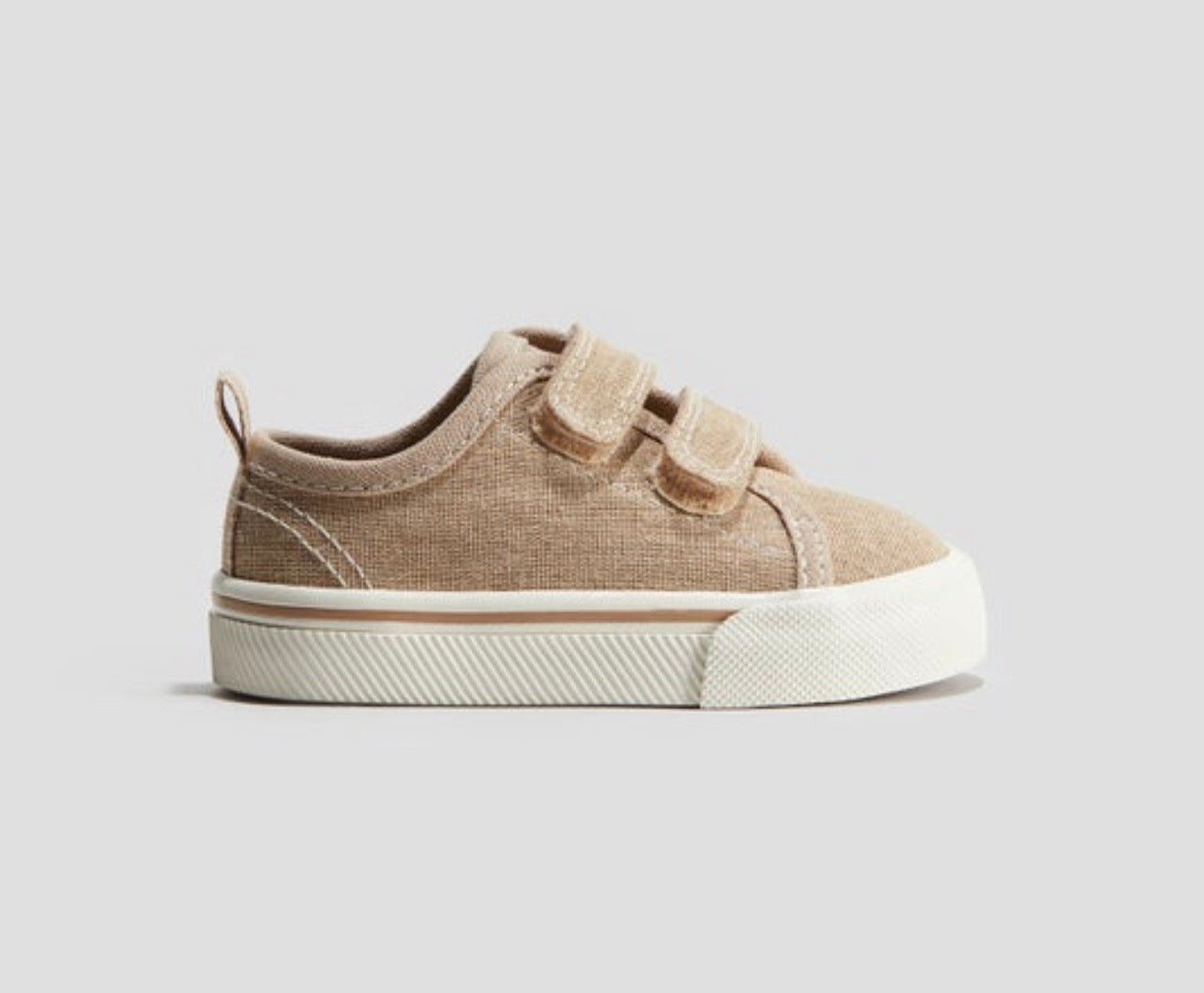 H&M Trainers
