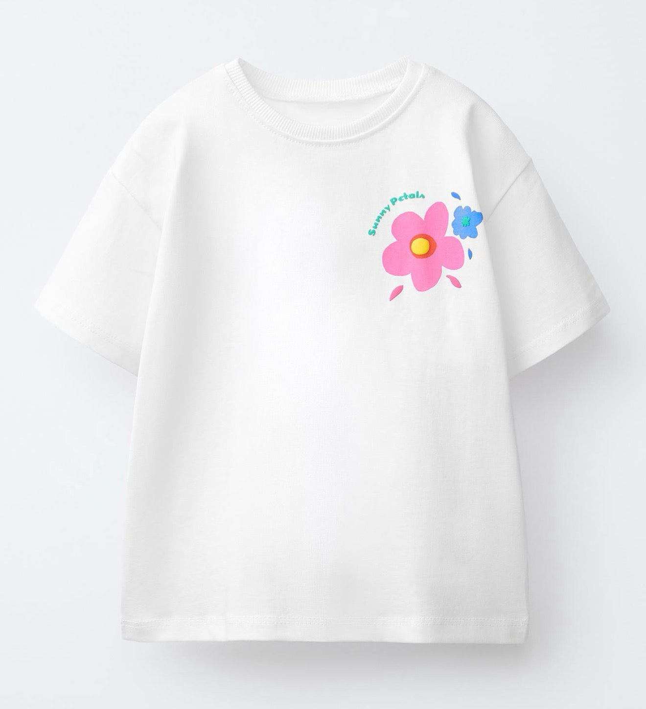 Zara Shirt