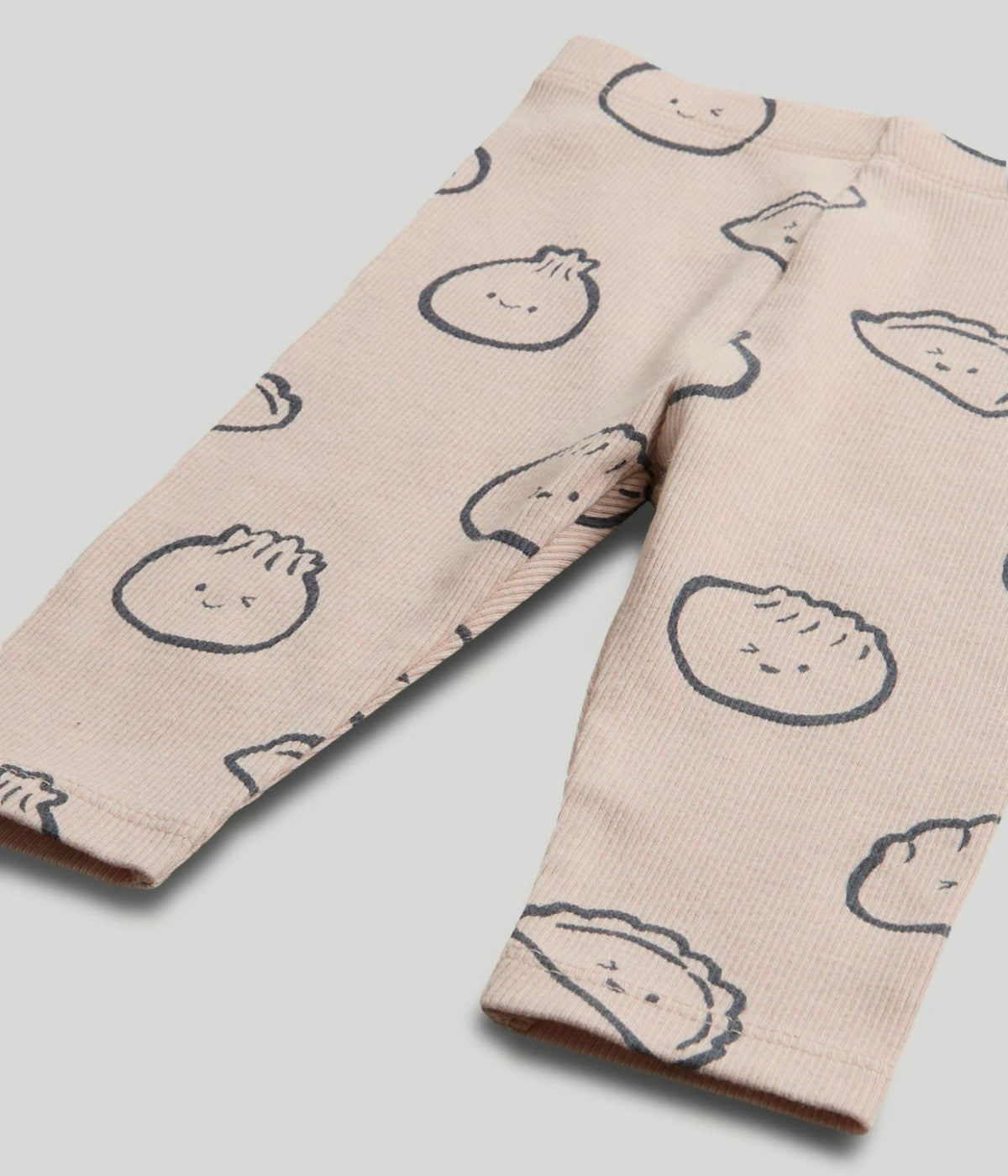 Mothercare 2-Pieces Set