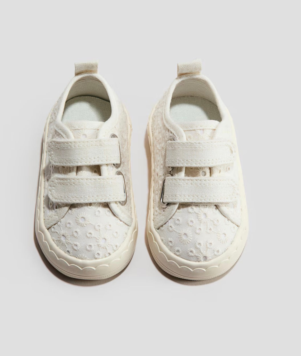H&M Trainers