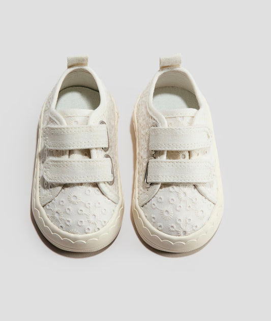H&M Trainers