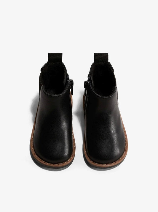 H&M Boots