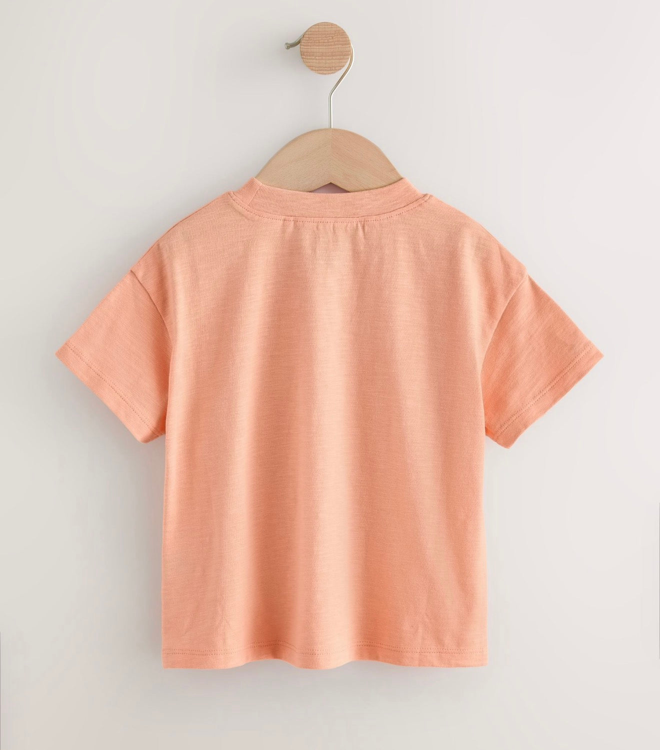 Next T-Shirt