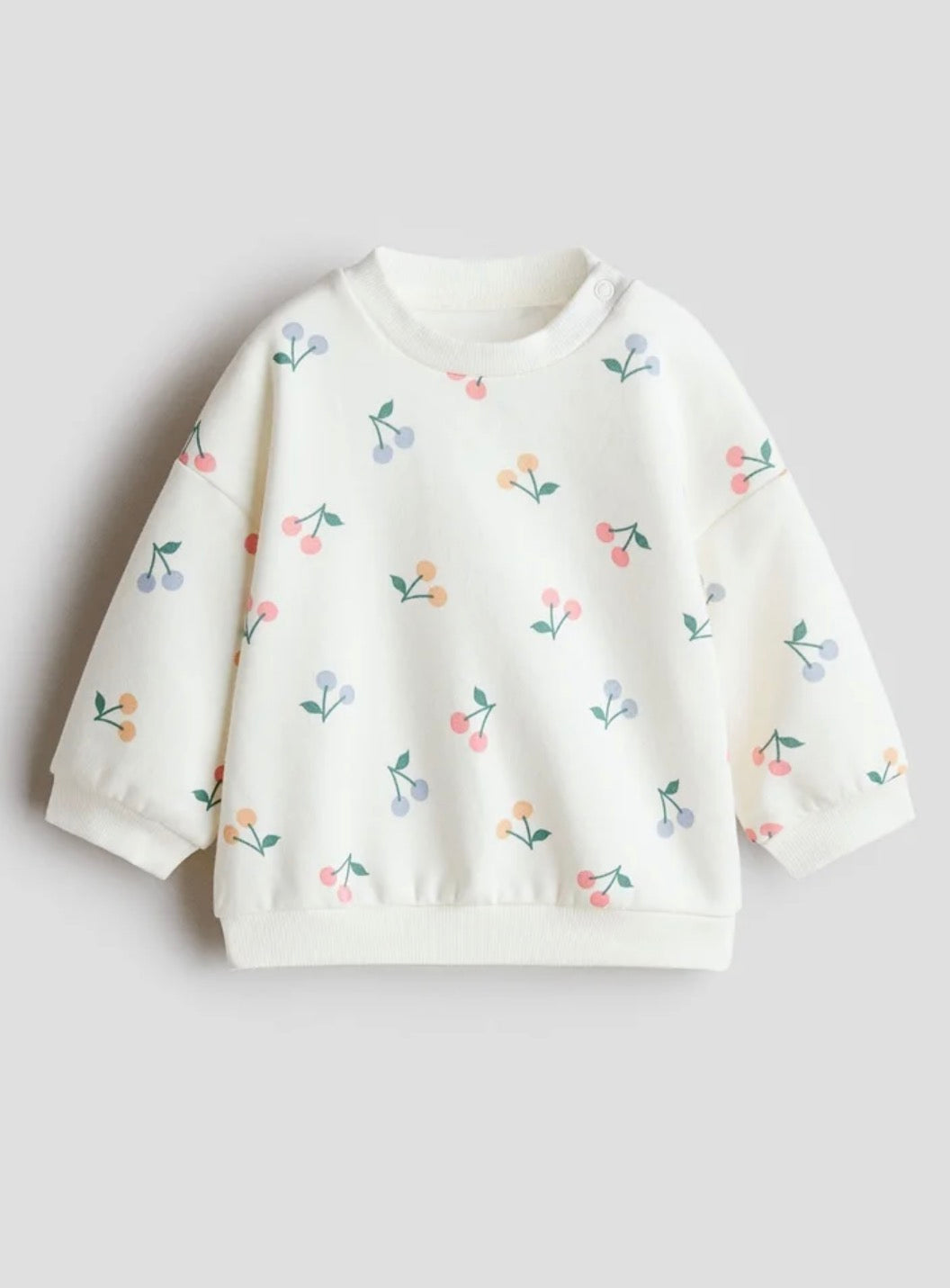 H&M Sweatshirt