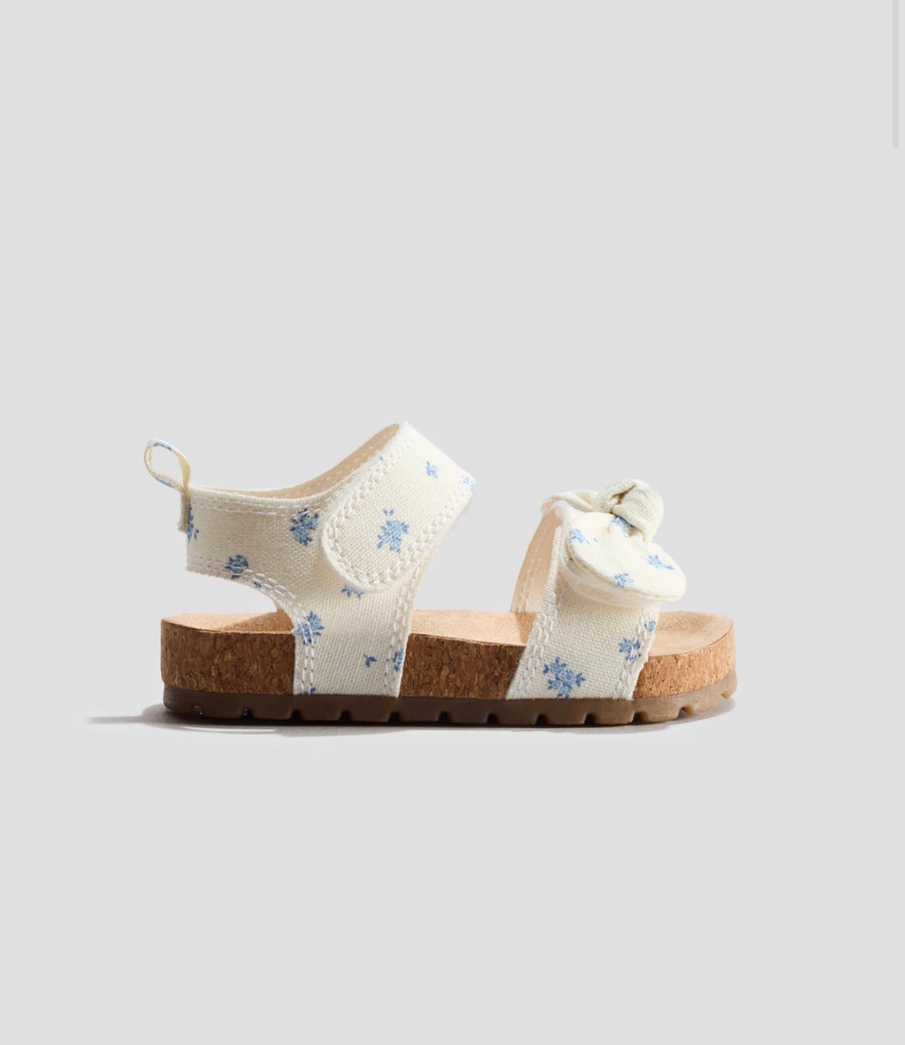 H&M Sandals