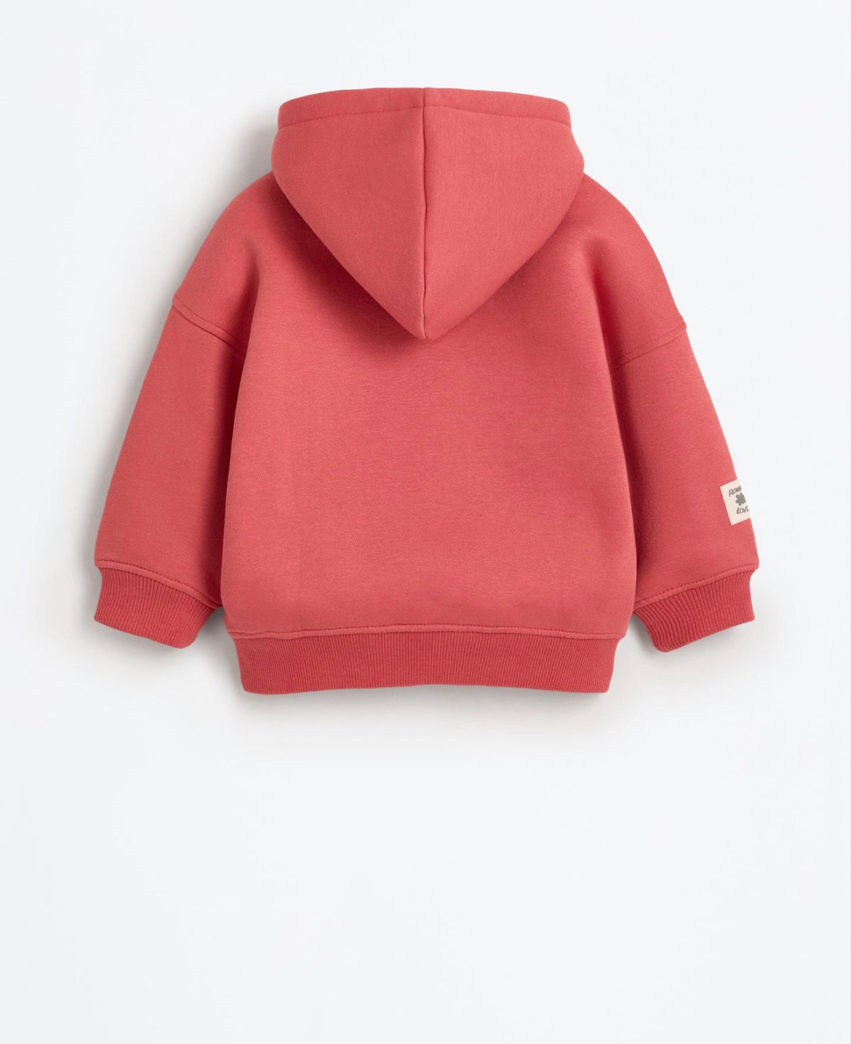 Lefties Hoodie