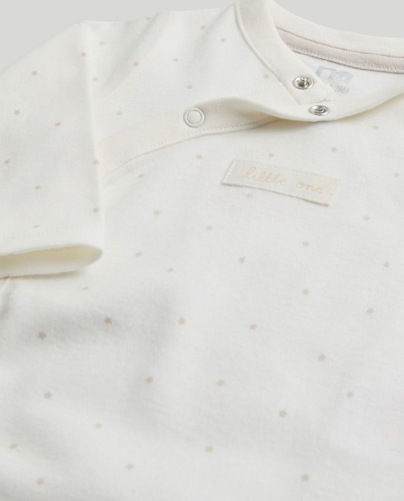 Mothercare 2 Pieces set