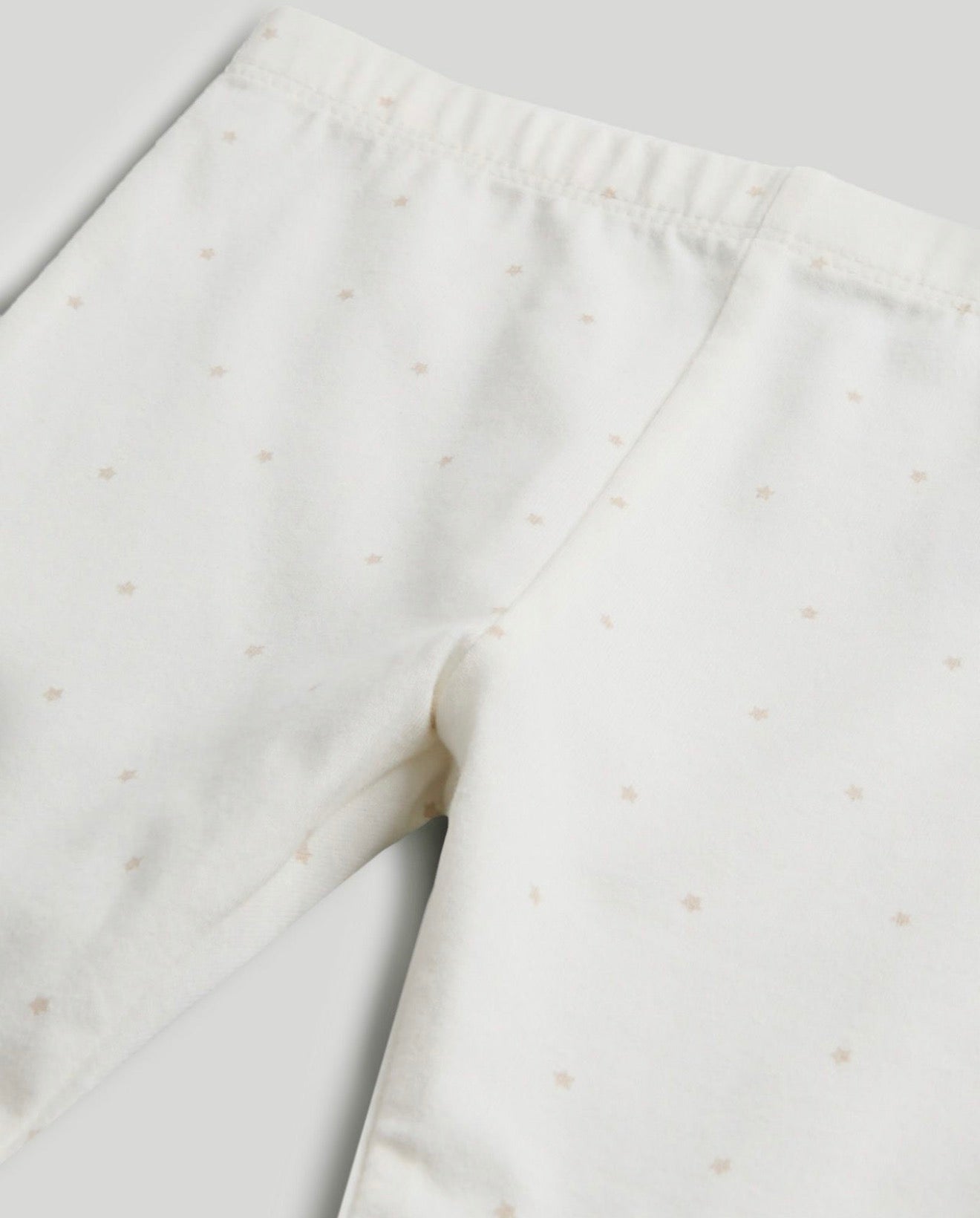 Mothercare 2 Pieces set