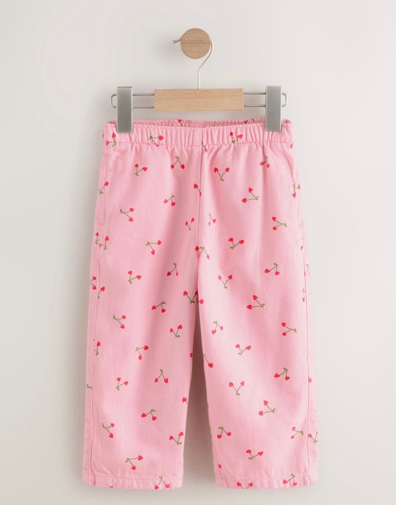 Next Printed Pant