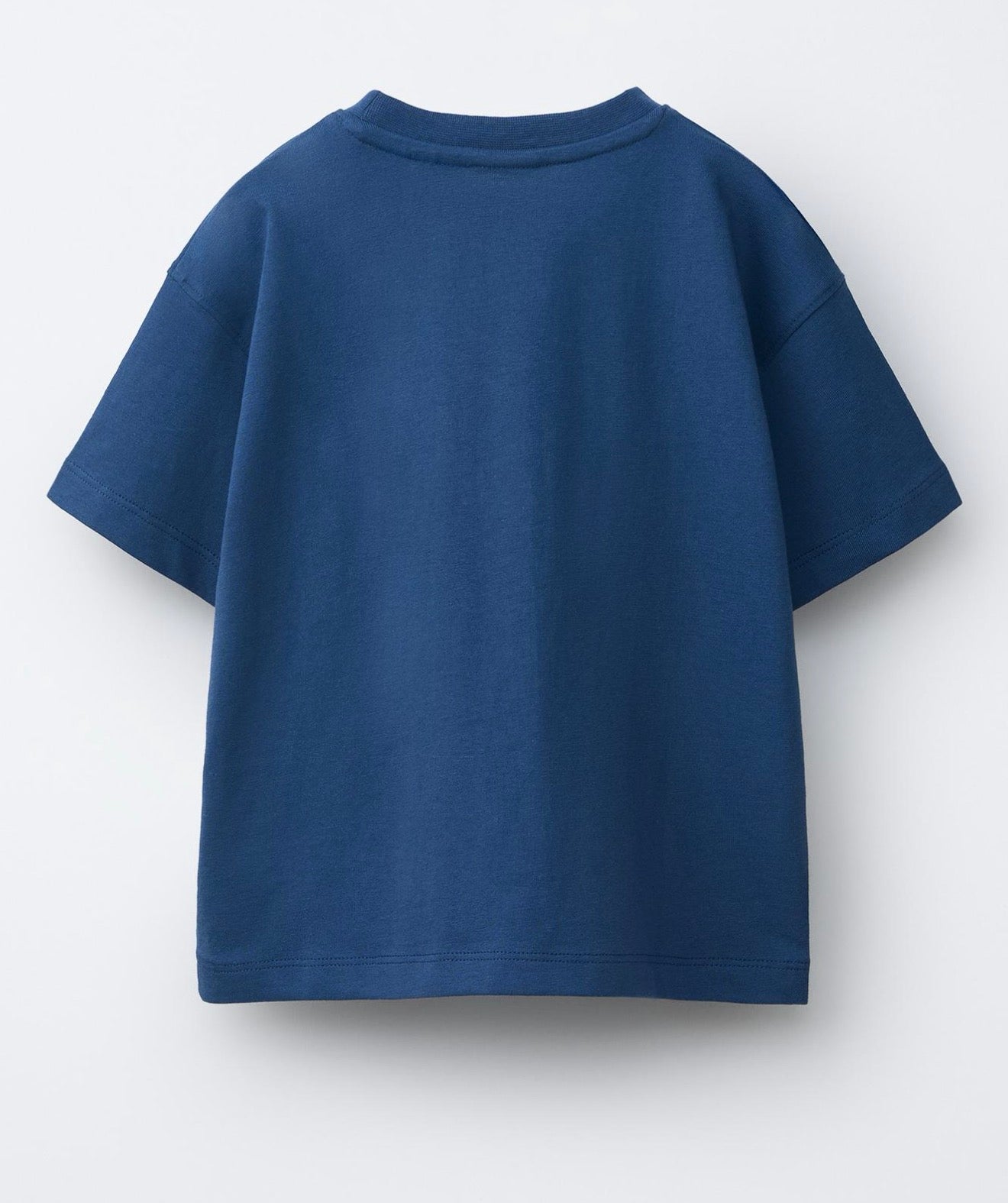 Zara Printed Shirt