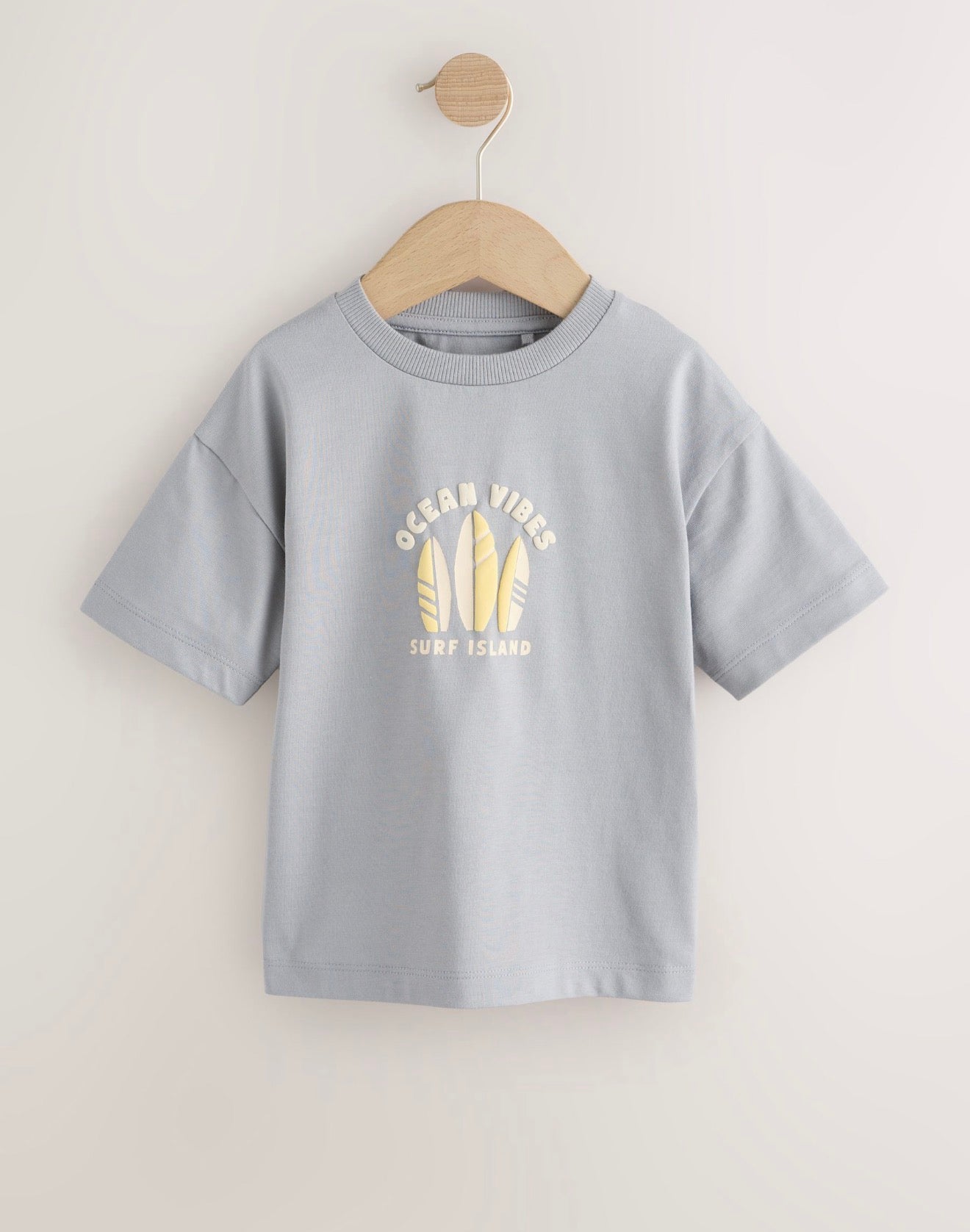 2-Pieces set