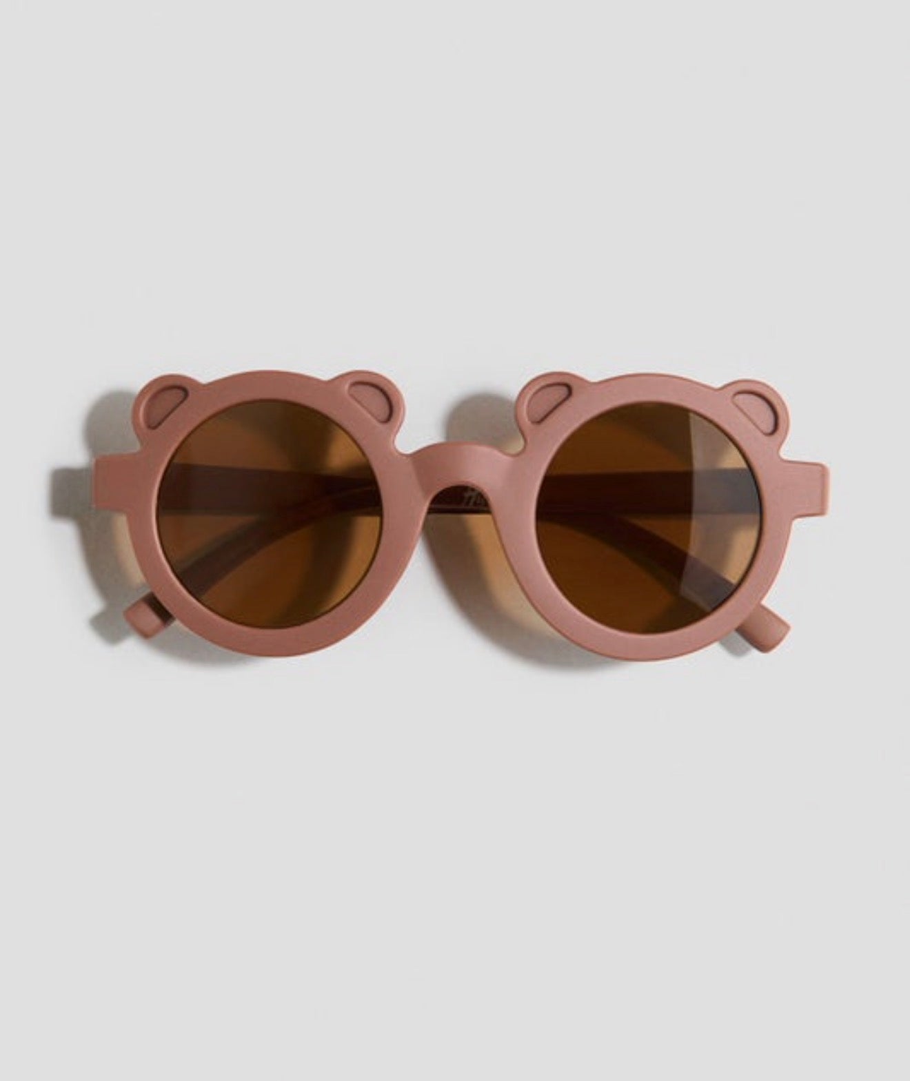 H&M Sunglasses