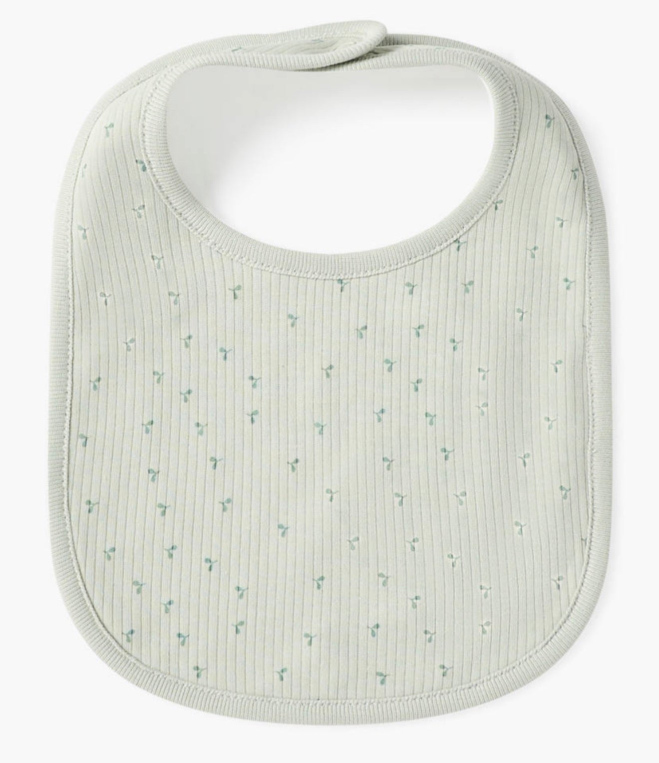 2-Pack Bibs