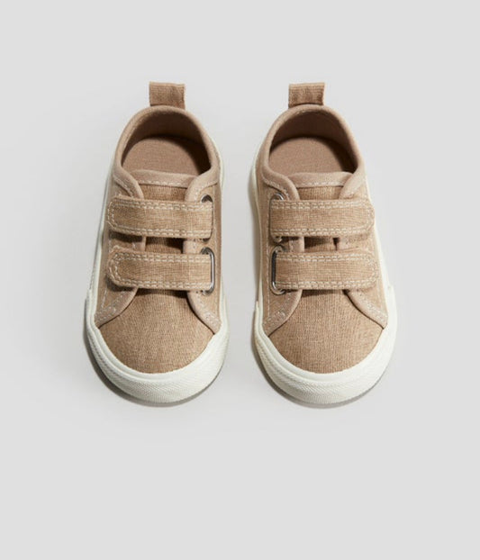 H&M Trainers